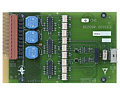 Siemens E3I020 Модуль E3i020 для последовательного интерфейса RS232 Siemens E3I020 Модуль E3i020 для последовательного интерфейса RS232