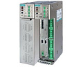 Siemens 6DL3100-8AC Модуль ввода-вывода ADDFEM с функциями FEF и возможностью резервирования Siemens 6DL3100-8AC Модуль ввода-вывода ADDFEM с функциями FEF и возможностью резервирования