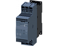 Siemens 3RW3027-2BB14 Устройство плавного пуска, типоразмер S0, 32A, 15 кВт/400V, до 40 °C Siemens 3RW3027-2BB14 Устройство плавного пуска, типоразмер S0, 32A, 15 кВт/400V, до 40 °C