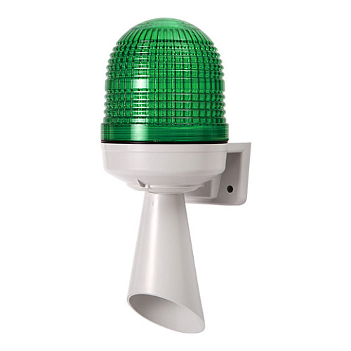 MW86T-R00-G-S3 AUTONICS Электронная сирена MW86T-R00-G-S3 AUTONICS Электронная сирена