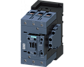 Siemens 3RT2045-1AL26 Контактор 3 полюса, 37 кВт/АС3/400В, типоразмер S3, 2НО+2НЗ, 230В AC, винтовые клеммы Siemens 3RT2045-1AL26 Контактор 3 полюса, 37 кВт/АС3/400В, типоразмер S3, 2НО+2НЗ, 230В AC, винтовые клеммы