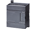 Siemens 6ES7223-1PM22-0XA8 Модуль ввода-вывода SIMATIC S7-200 CN, цифровой, 32 DI 24 В DC, 32 DO, 2 A/канал Siemens 6ES7223-1PM22-0XA8 Модуль ввода-вывода SIMATIC S7-200 CN, цифровой, 32 DI 24 В DC, 32 DO, 2 A/канал