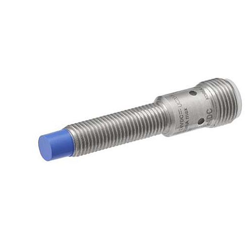 PRDCMT08-4DO-I AUTONICS Индуктивный датчик PRDCMT08-4DO-I AUTONICS Индуктивный датчик