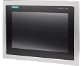 Siemens 6AV6881-0UH21-2AA0 Рамка из нержавеющей стали для 19" устройств (тип 1, unified, FDA) Siemens 6AV6881-0UH21-2AA0 Рамка из нержавеющей стали для 19" устройств (тип 1, unified, FDA)