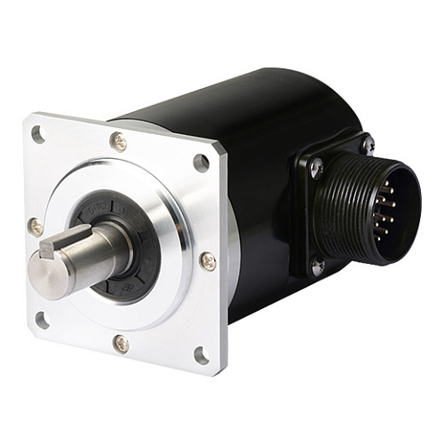 E68S15-500-6-L-5 AUTONICS Энкодер E68S15-500-6-L-5 AUTONICS Энкодер