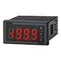 M4NN-DA-1N AUTONICS Цифровой панельный измерительный прибор M4NN-DA-1N AUTONICS Цифровой панельный измерительный прибор