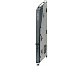 Siemens 6SL3040-0NA00-0AA0 Модуль расширения контроллера на базе Simotion Drive CX32 (4 DI, 4 DI/DO, 4 Drive-Cliq) Siemens 6SL3040-0NA00-0AA0 Модуль расширения контроллера на базе Simotion Drive CX32 (4 DI, 4 DI/DO, 4 Drive-Cliq)