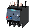 Siemens 3RU2126-4BJ0 Реле перегрузки для электродвигателя, типоразмер S0, класс 10, 14-20 А Siemens 3RU2126-4BJ0 Реле перегрузки для электродвигателя, типоразмер S0, класс 10, 14-20 А