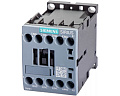 Siemens 3RH6122-1AN20 Контакторное реле, 2 НО + 2 НЗ, АС 220 В, 50/60 Гц, размер S00, винтовая клемма Siemens 3RH6122-1AN20 Контакторное реле, 2 НО + 2 НЗ, АС 220 В, 50/60 Гц, размер S00, винтовая клемма