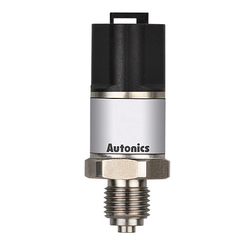TPS30-G4KAG8-00 AUTONICS Датчик давления TPS30-G4KAG8-00 AUTONICS Датчик давления