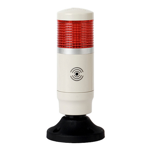 PMEGZ-102-R AUTONICS Сигнальная колонна PMEGZ-102-R AUTONICS Сигнальная колонна