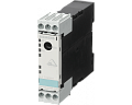 Siemens 3RK1200-0CE02-0AA2 Модуль AS-I Slimline IP20 цифровой, 4I, 2/3-проводной, 4x 1 вход, 200mA, PNP Siemens 3RK1200-0CE02-0AA2 Модуль AS-I Slimline IP20 цифровой, 4I, 2/3-проводной, 4x 1 вход, 200mA, PNP