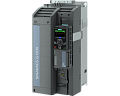 Siemens 6SL3220-2YE34-0AF0 Привод SINAMICS G120X, 30 кВт, 380-480 В, фильтр помех C2, IP20, PROFINET PN, Ethernet IP Siemens 6SL3220-2YE34-0AF0 Привод SINAMICS G120X, 30 кВт, 380-480 В, фильтр помех C2, IP20, PROFINET PN, Ethernet IP