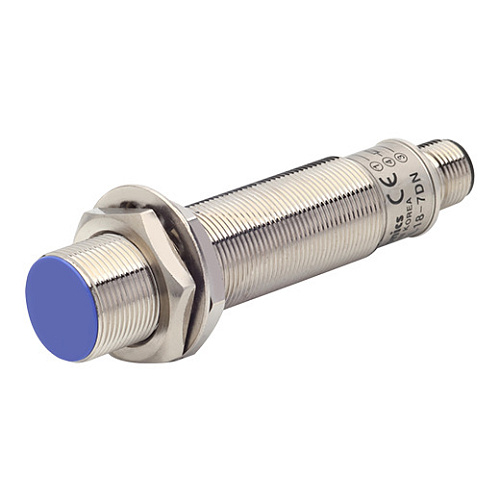 PRDCML18-7DN2 AUTONICS Датчик приближения PRDCML18-7DN2 AUTONICS Датчик приближения