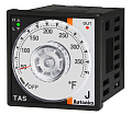 TAS-B4RJ2F AUTONICS Температурный контроллер TAS-B4RJ2F AUTONICS Температурный контроллер