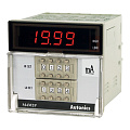 M4M2P-DI-XX AUTONICS Цифровой панельный измерительный прибор M4M2P-DI-XX AUTONICS Цифровой панельный измерительный прибор