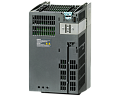 Siemens 6SL3210-1SE21-8UA0 Силовой модуль Sinamics S120, вход 380-480 В, выход 18 А (7,5 кВт) Siemens 6SL3210-1SE21-8UA0 Силовой модуль Sinamics S120, вход 380-480 В, выход 18 А (7,5 кВт)