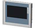 Siemens 6AV2143-6DB00-0AA0 Панель оператора Simatic HMI TP400 Basic Keyless, 4" TFT, сенсорное управление, интерфейс PROFINET Siemens 6AV2143-6DB00-0AA0 Панель оператора Simatic HMI TP400 Basic Keyless, 4" TFT, сенсорное управление, интерфейс PROFINET