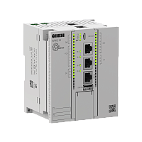 Программируемые устройства Программируемые устройства