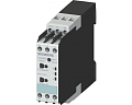 Siemens 3UG4582-1AW30 Реле контроля изоляции для незаземленных сетей (it) до 250 В AC, 15 - 400 Гц и до 300 В DC Siemens 3UG4582-1AW30 Реле контроля изоляции для незаземленных сетей (it) до 250 В AC, 15 - 400 Гц и до 300 В DC