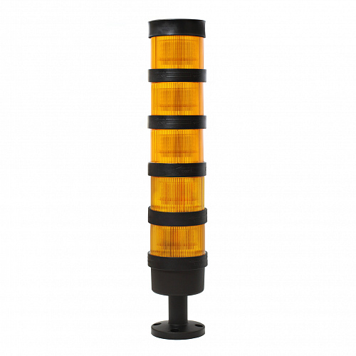 TL70-024-YYYYY-55 Светосигнальная колонна INNOCONT TL70-024-YYYYY-55 TL70-024-YYYYY-55 Светосигнальная колонна INNOCONT TL70-024-YYYYY-55