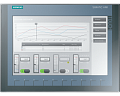 Siemens 6AG1123-2MA03-2AX0 Панель оператора, TFT-дисплей 7", 65536 цветов, интерфейс Profibus, рабочая температура -20...+50°C Siemens 6AG1123-2MA03-2AX0 Панель оператора, TFT-дисплей 7", 65536 цветов, интерфейс Profibus, рабочая температура -20...+50°C