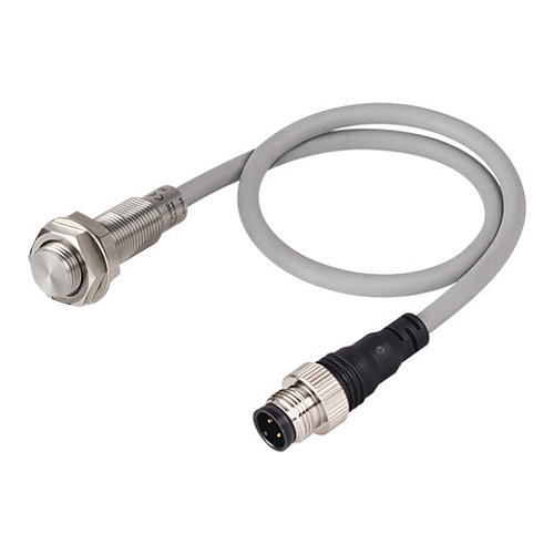 PRFWT12-2DO-IV AUTONICS Датчик приближения PRFWT12-2DO-IV AUTONICS Датчик приближения