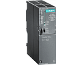 Siemens 6ES7317-6FF04-0AB0 Процессорный модуль для автоматизации Simatic S7-300, CPU 317F-2DP, с расширенной памятью Siemens 6ES7317-6FF04-0AB0 Процессорный модуль для автоматизации Simatic S7-300, CPU 317F-2DP, с расширенной памятью