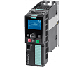 Siemens 6SL3200-3AX00-0UL1 Тренер пакет SINAMICS G120 SCE, включающий CU250S-2 PN, комплект подключения и панель оператора Siemens 6SL3200-3AX00-0UL1 Тренер пакет SINAMICS G120 SCE, включающий CU250S-2 PN, комплект подключения и панель оператора