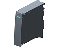Siemens 6AG2155-5AA00-1AC0 Интерфейсный модуль im 155-5 pn hf t1 rail для ET 200MP, до 12 модулей, -40...+70°C Siemens 6AG2155-5AA00-1AC0 Интерфейсный модуль im 155-5 pn hf t1 rail для ET 200MP, до 12 модулей, -40...+70°C