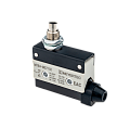 MTB4-MS7102 Выключатель концевой, IP54, плунжер MTB4-MS7102 Выключатель концевой, IP54, плунжер