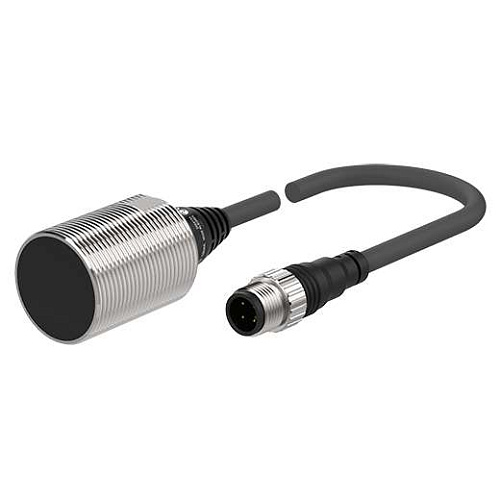 PRDW30-15D-V-IL2 AUTONICS Индуктивный датчик PRDW30-15D-V-IL2 AUTONICS Индуктивный датчик