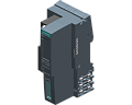 Siemens 6ES7155-6BA01-0CN0 Интерфейсный модуль Simatic ET 200SP для Profibus (до 32 модулей) Siemens 6ES7155-6BA01-0CN0 Интерфейсный модуль Simatic ET 200SP для Profibus (до 32 модулей)