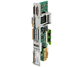 Siemens 6SN1118-0NJ01-0AA1 Блок регулирования Simodrive 611 U HR, 1-осевой, с резольвером и обратной связью Siemens 6SN1118-0NJ01-0AA1 Блок регулирования Simodrive 611 U HR, 1-осевой, с резольвером и обратной связью
