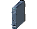 Siemens 3RK2100-1CG00-2AA2 Модуль as-i Slimline Compact SC22.5, цифровой, A/B-подчиненный, 4 выхода, 24 В DC Siemens 3RK2100-1CG00-2AA2 Модуль as-i Slimline Compact SC22.5, цифровой, A/B-подчиненный, 4 выхода, 24 В DC