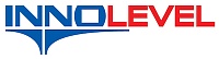 INNOLEVEL INNOLEVEL