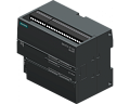 Siemens 6ES7288-1CR40-0AA0 Компактный контроллер SIMATIC S7-200 SMART, CPU CR40, с питанием AC/DC/relay Siemens 6ES7288-1CR40-0AA0 Компактный контроллер SIMATIC S7-200 SMART, CPU CR40, с питанием AC/DC/relay
