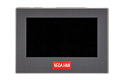 HMI панель оператора VEDA HMI — PBV10002 — VC-H-7 HMI панель оператора VEDA HMI — PBV10002 — VC-H-7