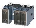 Siemens 3KF2312-0MF11 Предохранительный выключатель-разъединитель 125А, типоразмер 2, 3-пол для LV HRC предохранителя Siemens 3KF2312-0MF11 Предохранительный выключатель-разъединитель 125А, типоразмер 2, 3-пол для LV HRC предохранителя