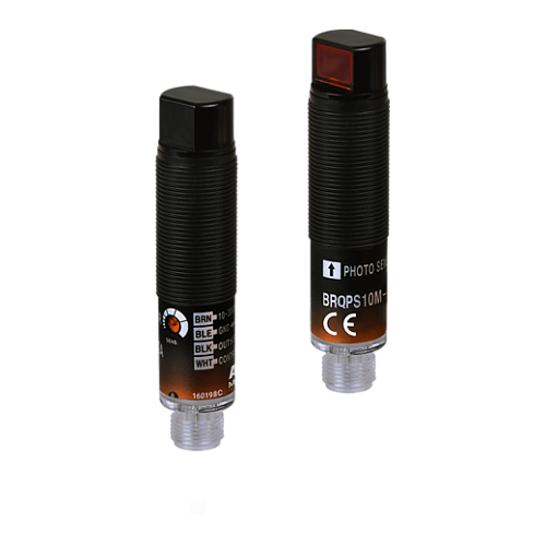 BRQPS10M-TDTA-C AUTONICS Фотоэлектрические датчики BRQPS10M-TDTA-C AUTONICS Фотоэлектрические датчики