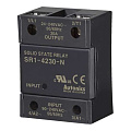 SR1-4230-N AUTONICS Твердотельное реле SR1-4230-N AUTONICS Твердотельное реле