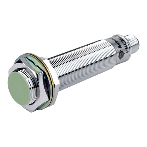 PRCML18-5AO AUTONICS Датчик приближения PRCML18-5AO AUTONICS Датчик приближения