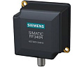 Siemens 6GT2801-2AB10 Считыватель SIMATIC RF340R с интерфейсом RS422, IP67, диапазон температур -25/+70°C, размеры 75x75x41 мм Siemens 6GT2801-2AB10 Считыватель SIMATIC RF340R с интерфейсом RS422, IP67, диапазон температур -25/+70°C, размеры 75x75x41 мм