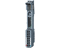 Siemens 6AG1193-6BP00-7BA1 Базовый блок BU15-P16+A0+2B/T, рабочая температура -40...+70°C, с покрытием Siemens 6AG1193-6BP00-7BA1 Базовый блок BU15-P16+A0+2B/T, рабочая температура -40...+70°C, с покрытием