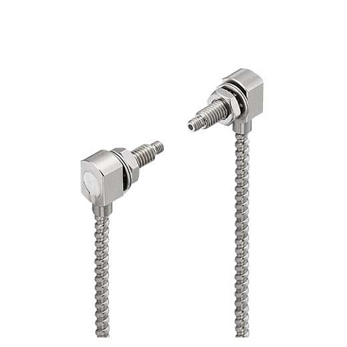 GTR-420-12H2 AUTONICS Оптоволоконный датчик GTR-420-12H2 AUTONICS Оптоволоконный датчик