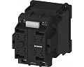 Siemens 3TC4417-0BU0 Контактор, размер 2, 2-полюс DC-3, 32А, с дополнительными контактами 22, управлением AC 240/288V Siemens 3TC4417-0BU0 Контактор, размер 2, 2-полюс DC-3, 32А, с дополнительными контактами 22, управлением AC 240/288V