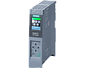 Siemens 6ES7513-1FL01-0AB0 Центральный процессор CPU 1513F-1 PN, память 450 КБ/1,5 МБ, интерфейс PROFINET IRT, производительность 40 нс/бит Siemens 6ES7513-1FL01-0AB0 Центральный процессор CPU 1513F-1 PN, память 450 КБ/1,5 МБ, интерфейс PROFINET IRT, производительность 40 нс/бит
