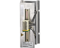 Siemens 6SL3000-0DE31-2BA0 Сетевой дроссель для активных блоков питания 120 кВт, вход 380-480В, 50/60Гц Siemens 6SL3000-0DE31-2BA0 Сетевой дроссель для активных блоков питания 120 кВт, вход 380-480В, 50/60Гц