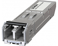Siemens 6GK5992-1AG00-8AA0 Медиа-модуль Scalance X, модуль приемопередатчика SFP992-1+, 1000 Мбит/с, LC-порт Siemens 6GK5992-1AG00-8AA0 Медиа-модуль Scalance X, модуль приемопередатчика SFP992-1+, 1000 Мбит/с, LC-порт