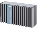 Siemens 6ES7647-8CE22-3BC1 Промышленный ПК с процессором Atom X6413E, 8 ГБ ОЗУ, SSD 240 ГБ и Windows 10 Enterprise Siemens 6ES7647-8CE22-3BC1 Промышленный ПК с процессором Atom X6413E, 8 ГБ ОЗУ, SSD 240 ГБ и Windows 10 Enterprise